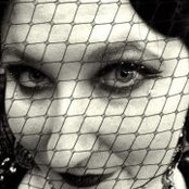 Thalisha Kamice's foto