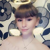 Kodie Ruddock's photo