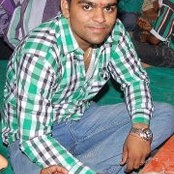 Hikesh Suthar's photo