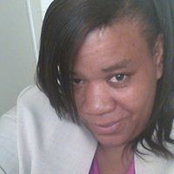 Sophia Ffrench's photo