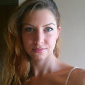 Foto de Sonya Well

