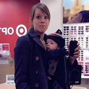 Anna Newell's photo