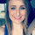 Rachel Kamler