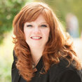 Morsa Moore Realty Team at Compass RE's profile photo