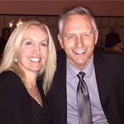 Carolyn Summers's photo