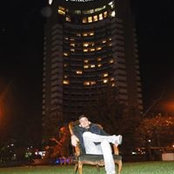 Silviu Lungu's photo