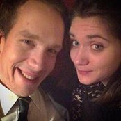 Mathilde Berard's photo
