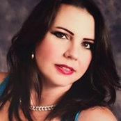 Foto von Renee Leblanc