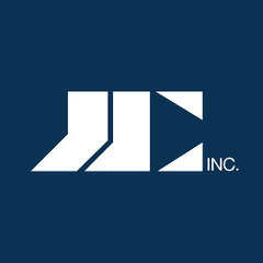 John J. Chando Jr. Inc - Design/Build