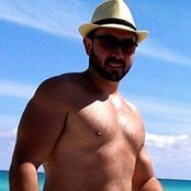 Foto de Martín Tyncho