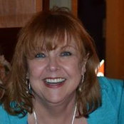 Claudette Campbell's photo