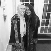 Marjan Hamads foto
