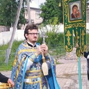 Foto von Сергей Другов