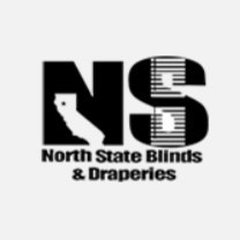 North State Blinds & Draperies