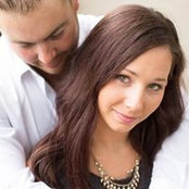 Ashley Gordon's photo