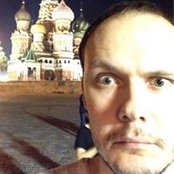 Foto von Денис Подобед