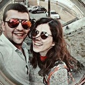 Cansu Eroğlu's photo