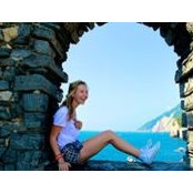 Sophia Breyfogle's photo