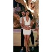 Zandria Theis's photo