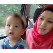 Shasha Rahman's photo