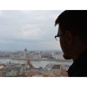 Foto von Ilija Rolovic