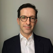 Benjamin Paciello's photo