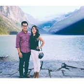 Emma Chin's photo