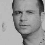 Konstantin Bojkov's photo