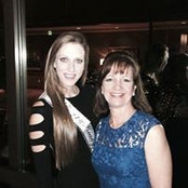 Kim Lambert's photo