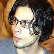 Lucian Radu's photo