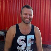 Tom Roets's photo