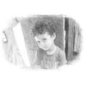 محمد محمد يوسفs billede