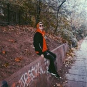 Foto von Alexandra Tisza