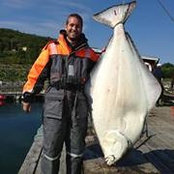 Andre Slaatta's photo