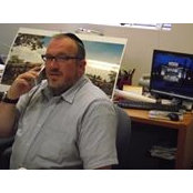 Lawrence Schreiber's photo