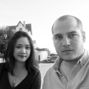 Photo de C'Design - Architectes d'intérieur
