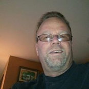 Gary Taylor's photo
