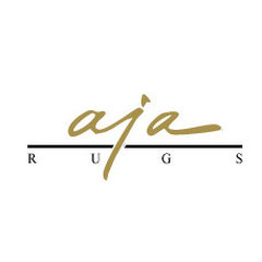 aja design