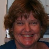Ann Forsyth-Smiths billede