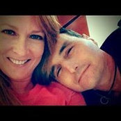 Jeff N Anna Bentley's photo