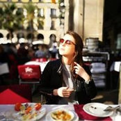 Photo de Margaux Rouen