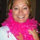 Mindy Alitz