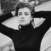 Foto de Dasha Phi