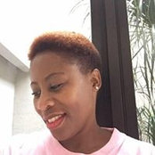 Foto von Likeleli Pitso