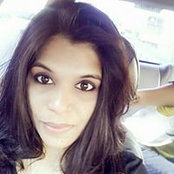 Foto von Priya Menon