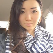 Foto de Emi Okabe