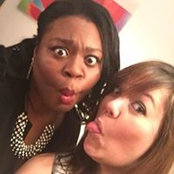 Dulcie Omonubi's photo