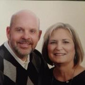 Renee Van Wormer's photo