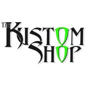 The Kustom Shop Lincoln NE's photo