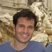 Foto de Michael Bloom